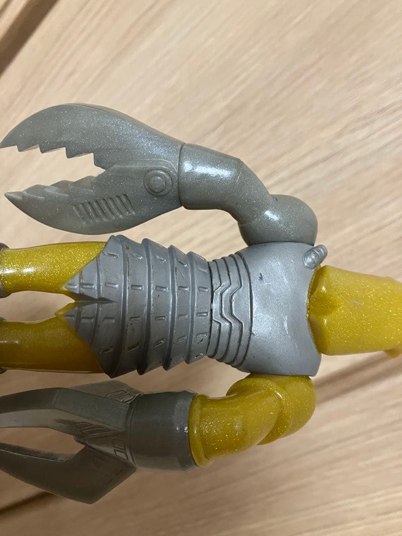 ウルトラマン怪獣　ソフビ　13点まとめ売り