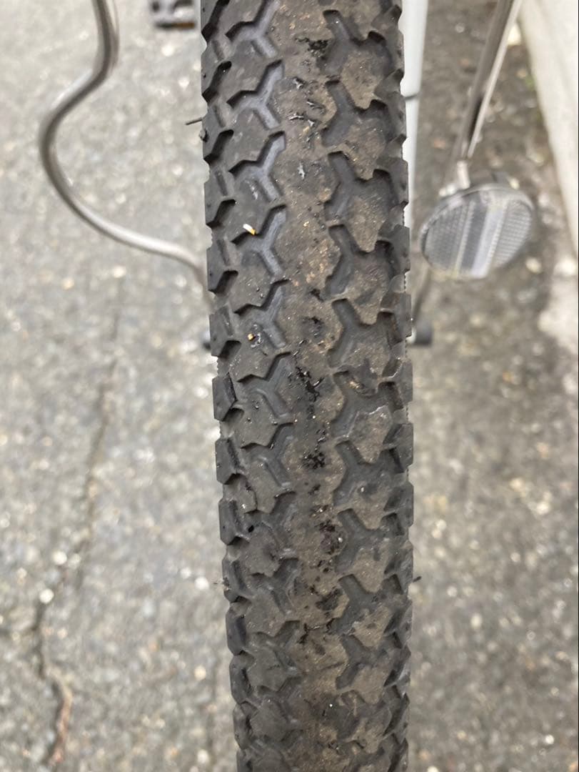 1490業界最長12ヶ月保証付！送料無料エリア多数！安全整備済み！電動自転車