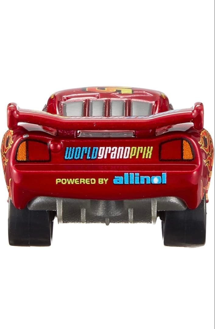 【廃盤・希少あり】トミカ まとめ売り 9台セット｜新品未使用｜コレクション向け