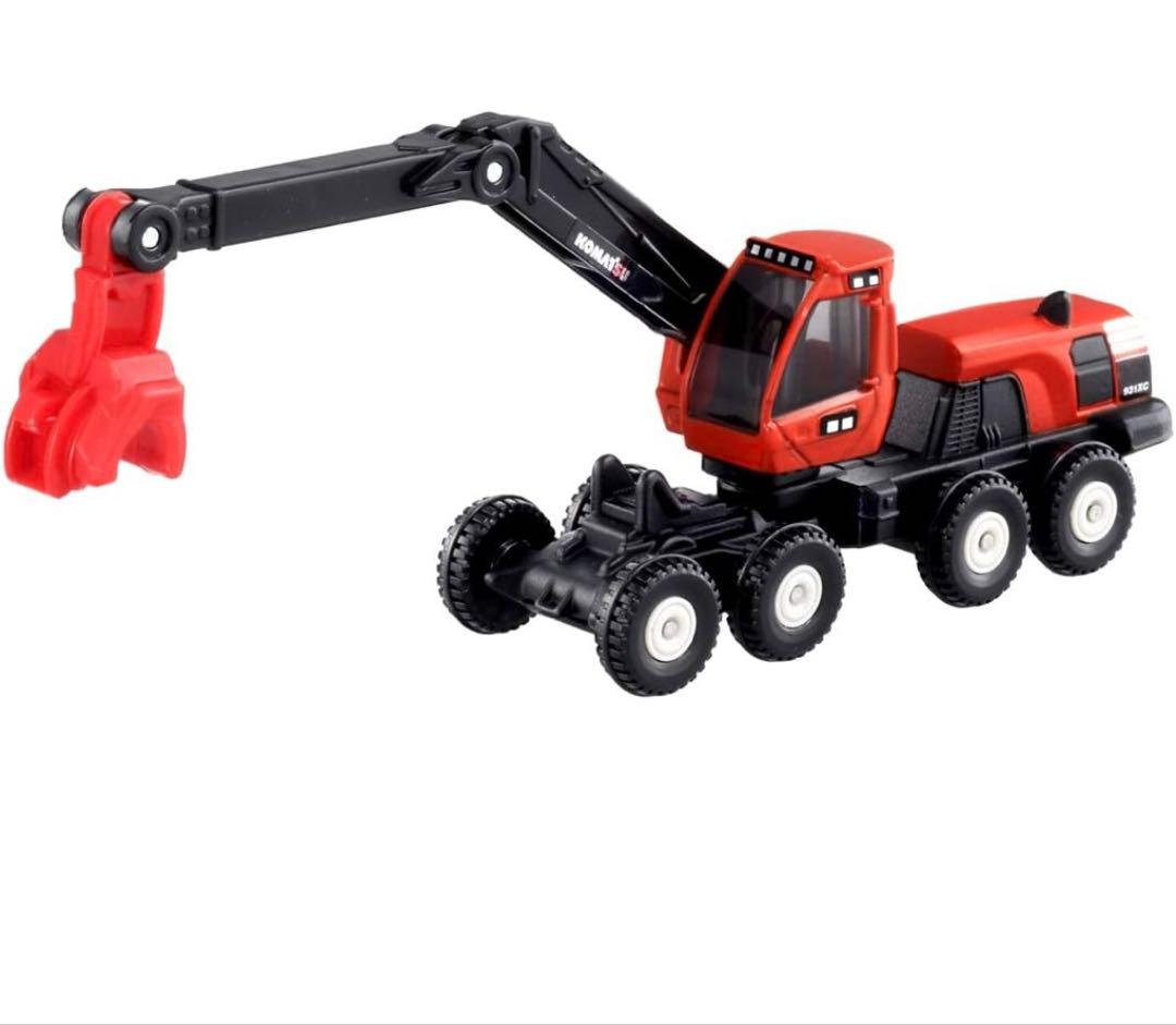 【廃盤・希少あり】トミカ まとめ売り 9台セット｜新品未使用｜コレクション向け