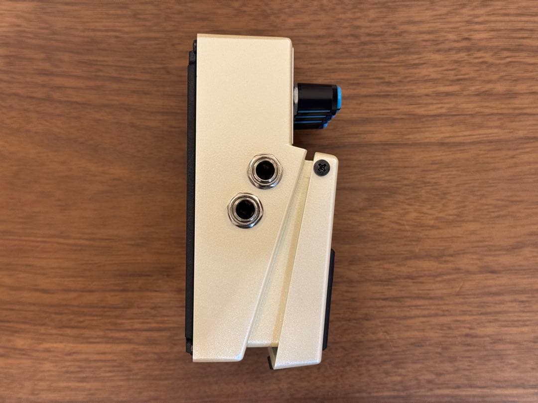 BOSS DD-3T デジタルディレイ ギターエフェクター