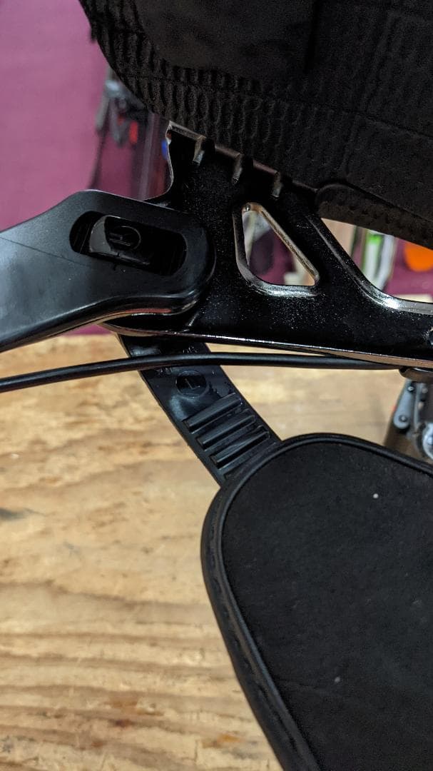 スノーボード L SP United ADVENTURE MOUNTAIN SERIES