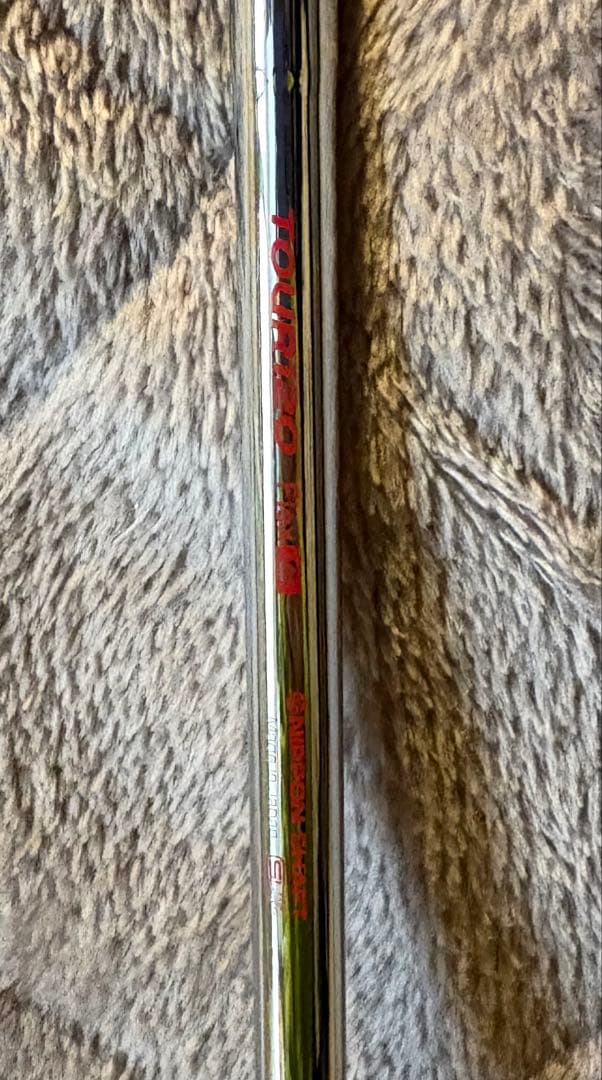 ピン PING s159 54°/14° W ウェッジ MODUS 120 S