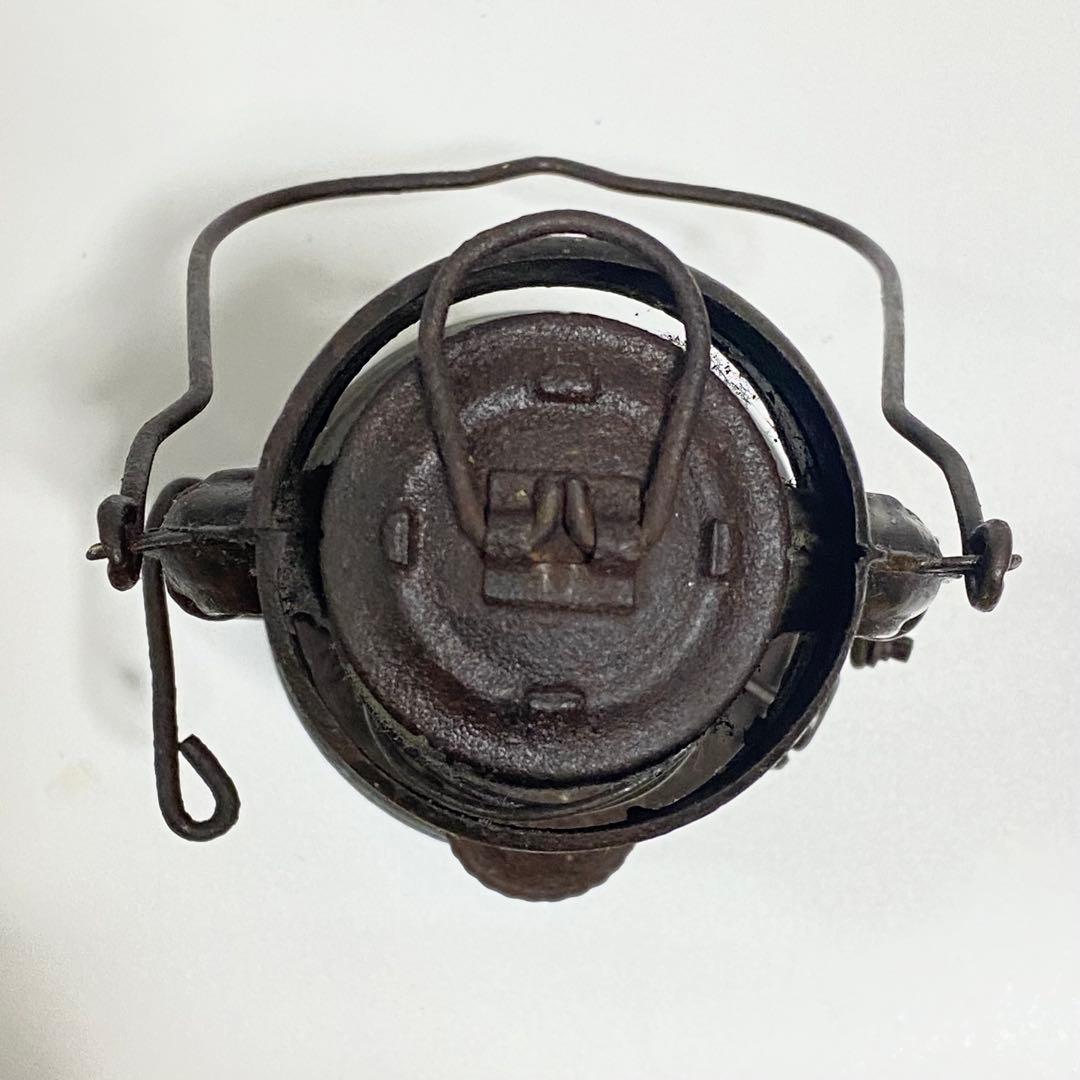 【難あり】FEUERHAND 75 ATOM STK　フュアーハンド アトム