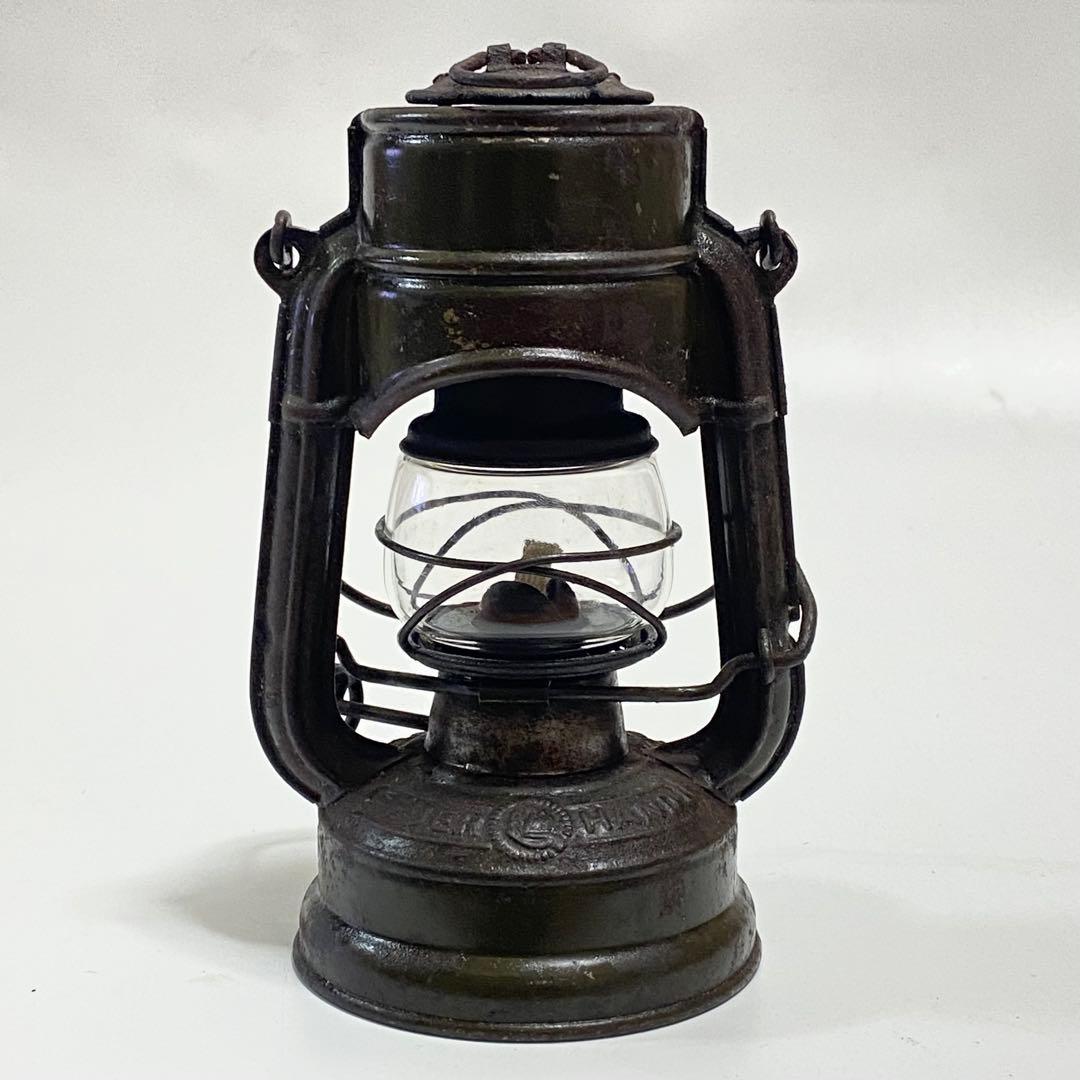 【難あり】FEUERHAND 75 ATOM STK　フュアーハンド アトム