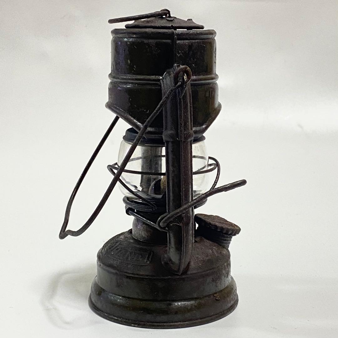 【難あり】FEUERHAND 75 ATOM STK　フュアーハンド アトム