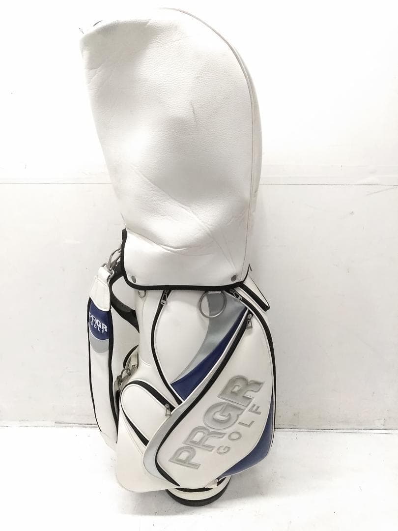 ヨネックス サイバースター メンズゴルフクラブ 12本セット バッグ付 ♪