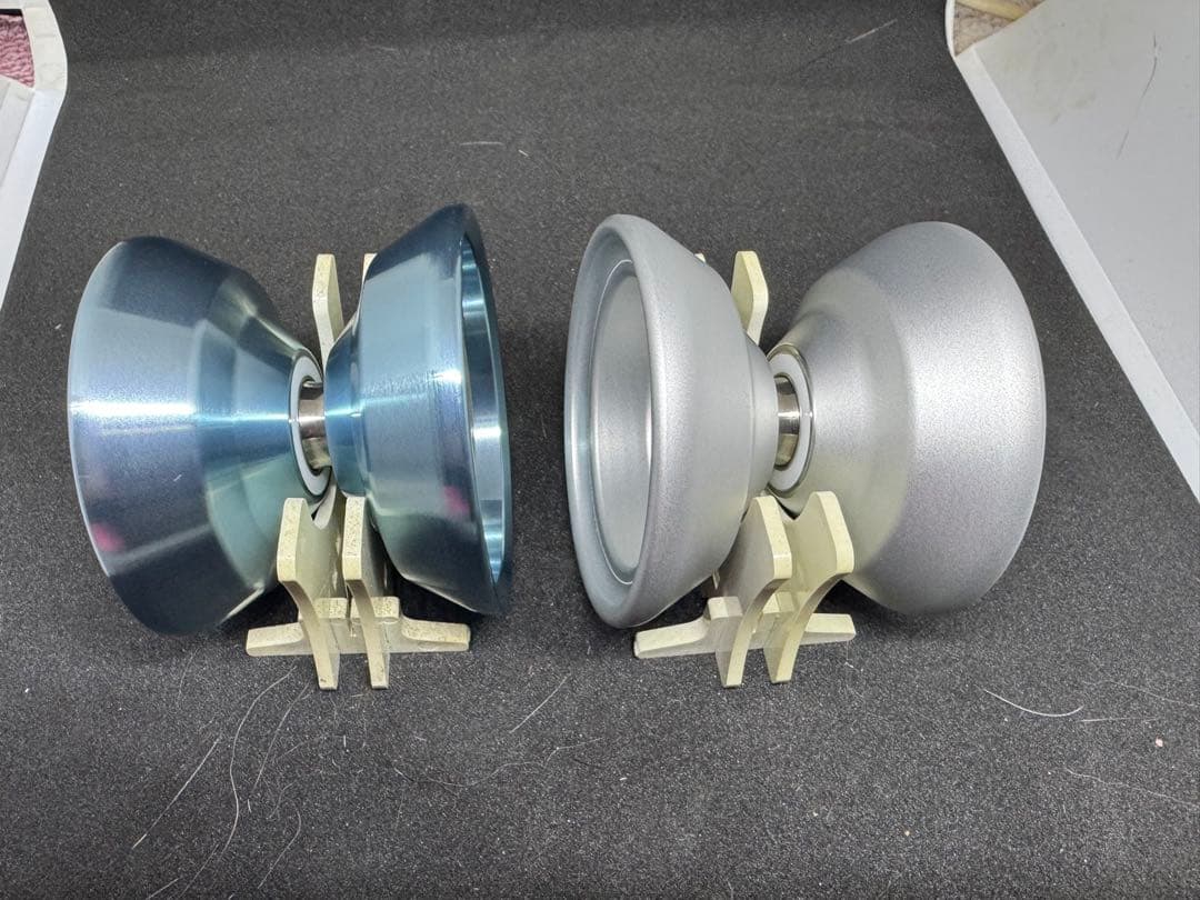 W1LDヨーヨーセット