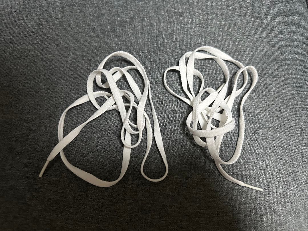 Nike Air Jordan 1 スパイク27cm