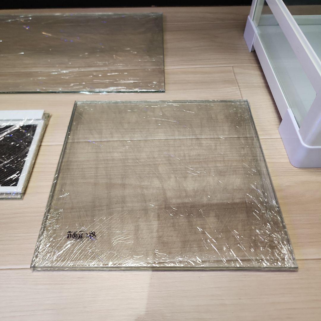 SANKO パンテオン WH 4535　②