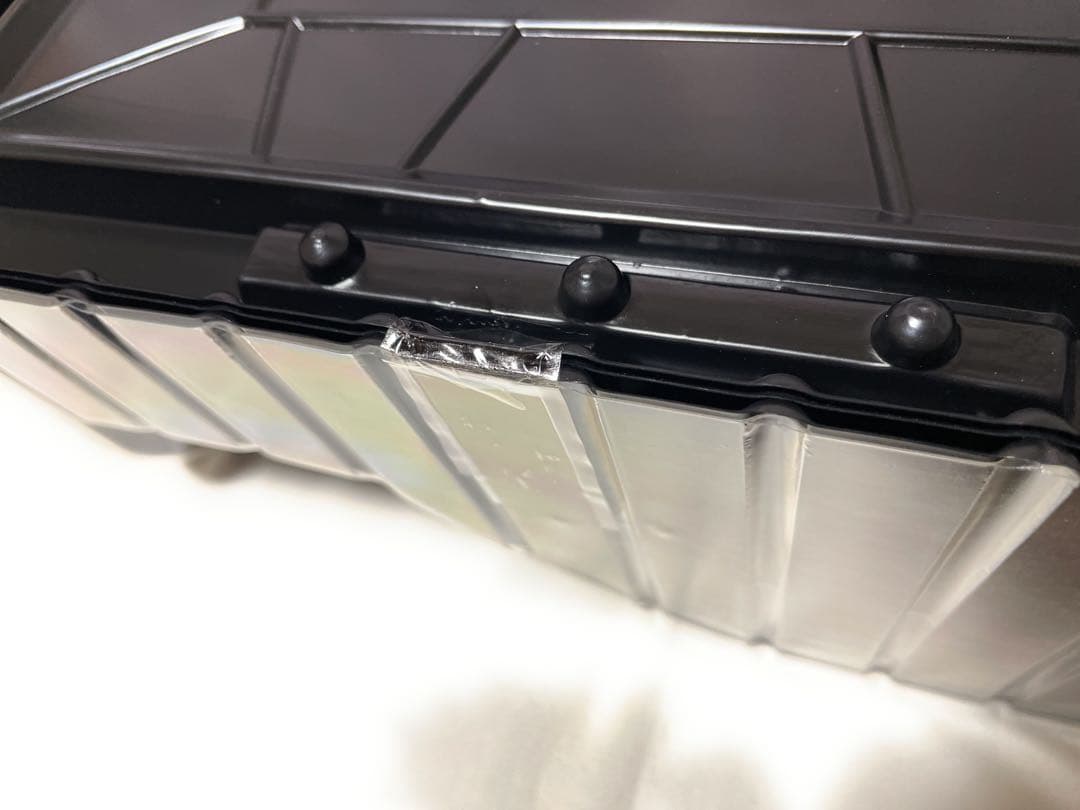 メガハウス Hi-SPEC サイバーフォーミュラ スーパーアスラーダ01