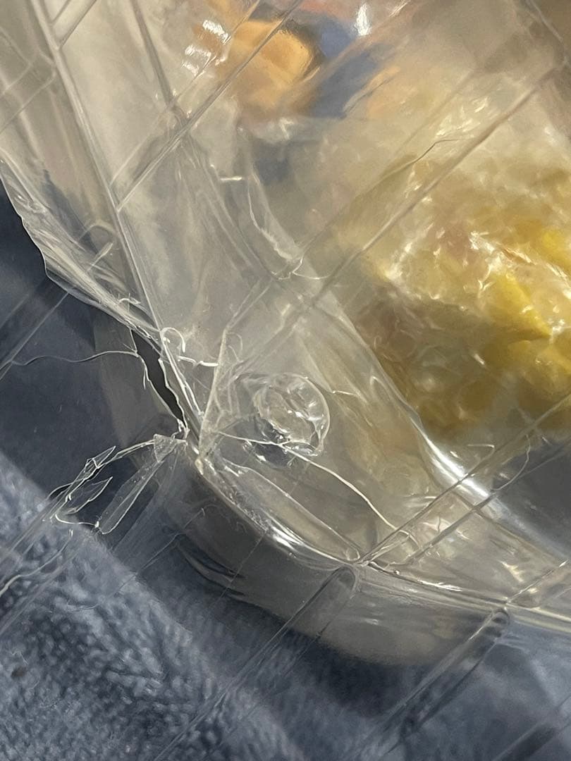 ドラゴンボール　smsp 孫悟空