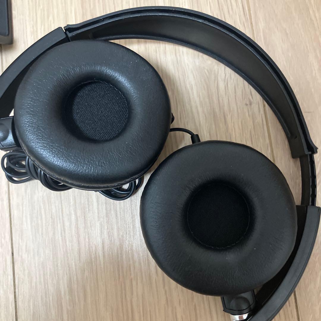 折りたたみ 電子ピアノ ポータブル楽器 折り畳み式電子ピアノ