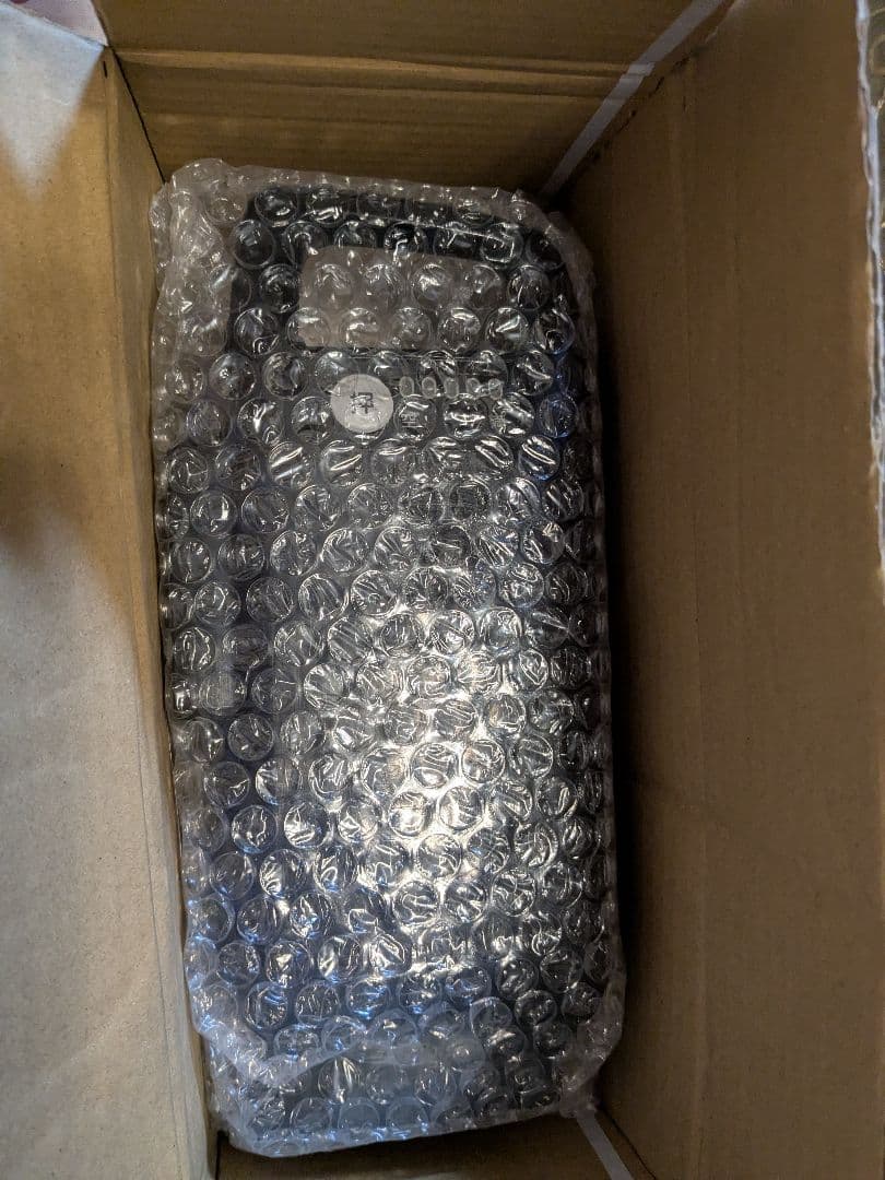 Panasonic NKY576B02A 8Ah 電動自転車用バッテリー