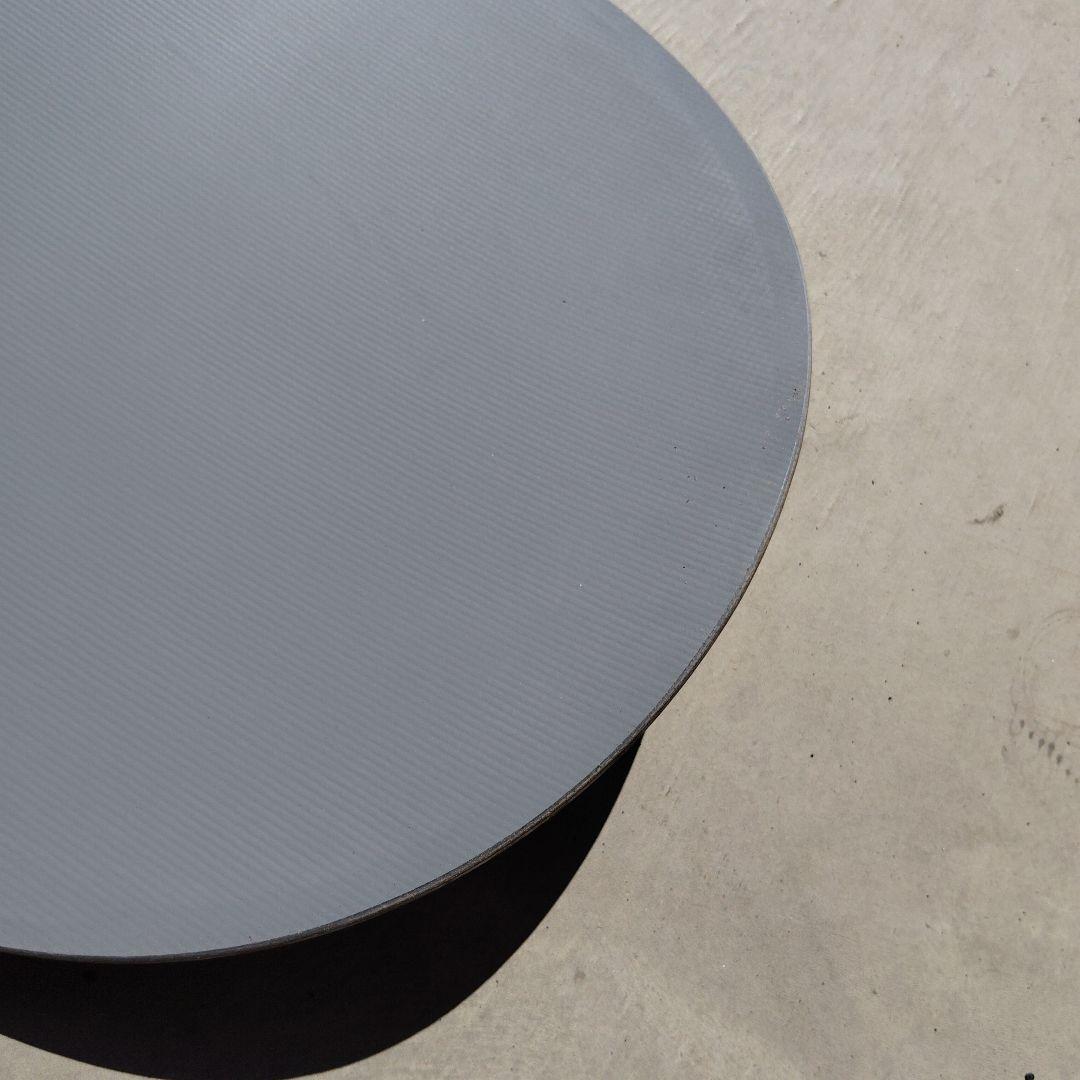 美品RIDE！MANIC152