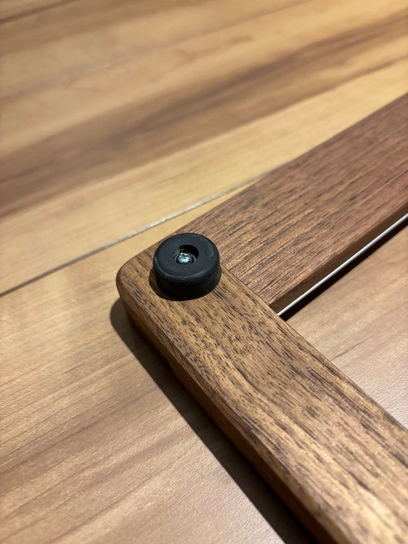 シムクラフト　Shim.Craft STF SC25 シェルコントップ