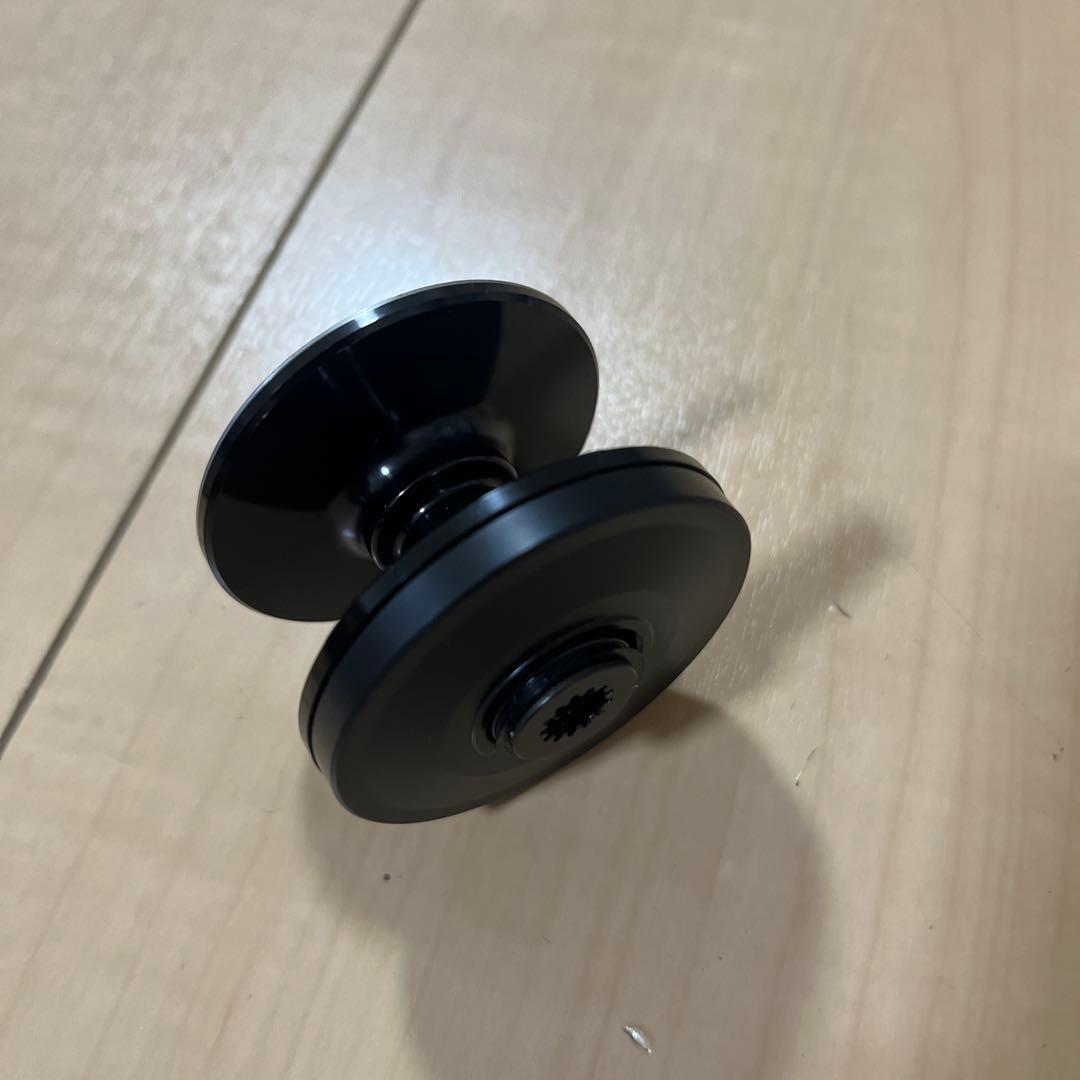 スタジオオーシャンマーク　ブルーヘブン　L30 スプール