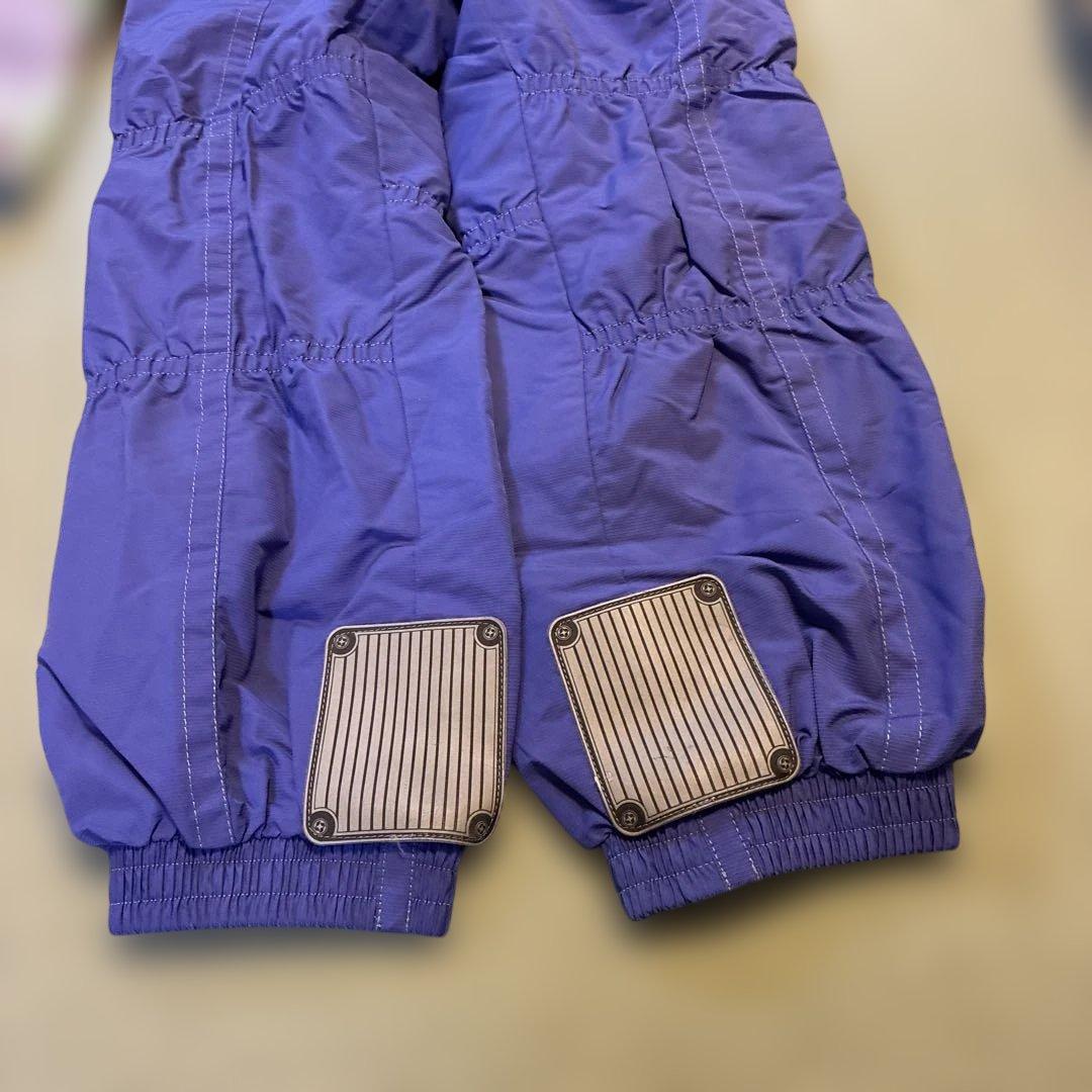 COLMAR スキーウェア セット　スノーボード　上下セット