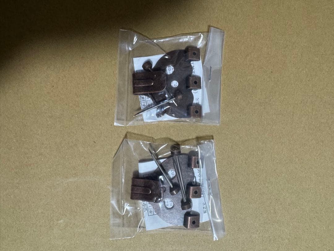 ペルージャ 石川祐希 ホーム ユニフォーム 直筆サイン 抽選販売当選品 額縁付