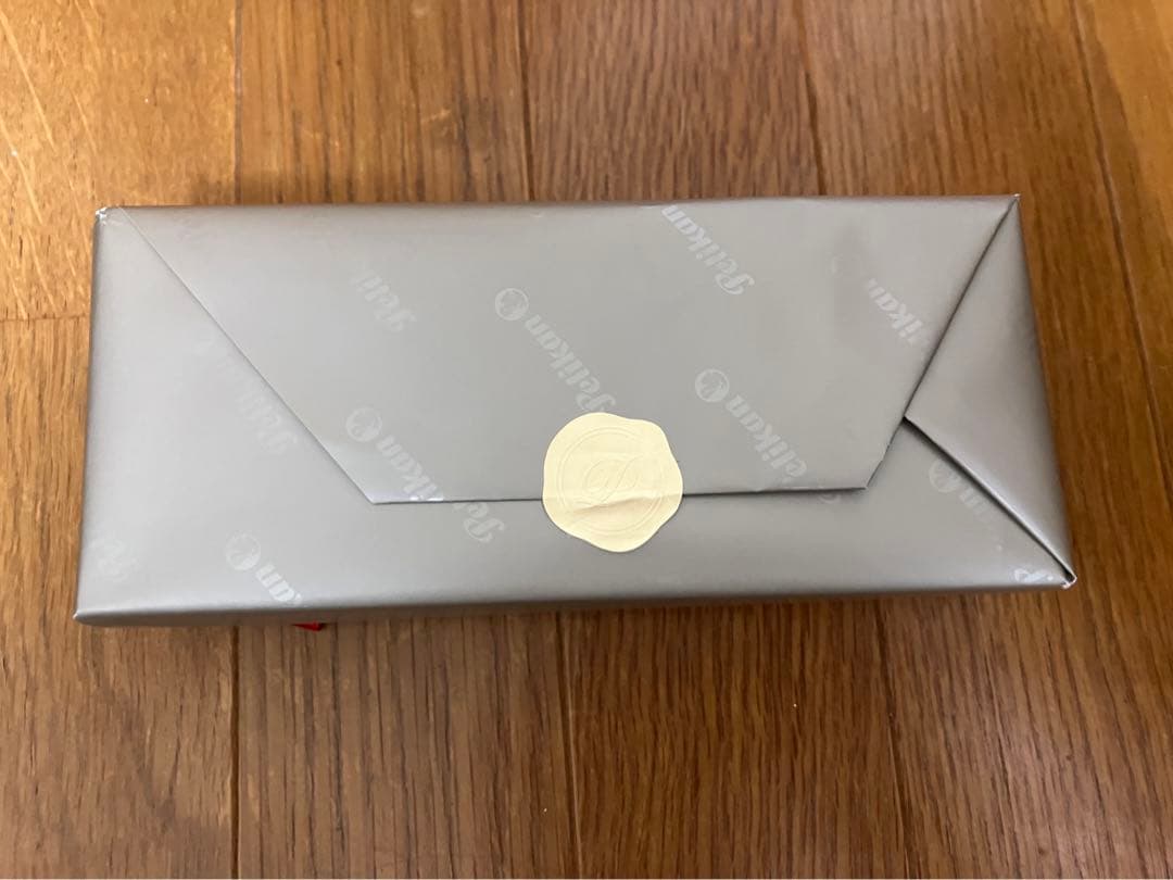 【限定セール】特別生産品 クラシック K200 パステルグリーン 2020年限定