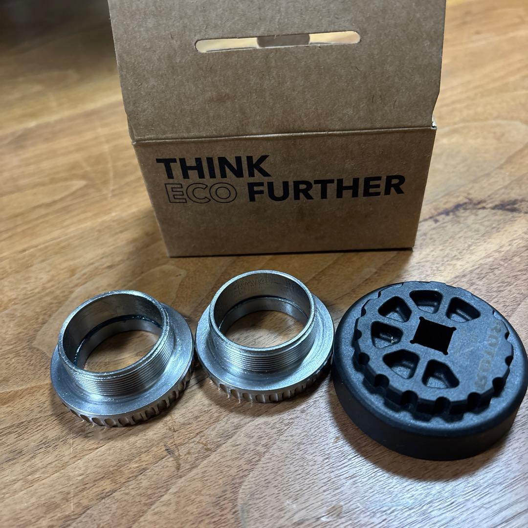 ROTOR トラック4点セット