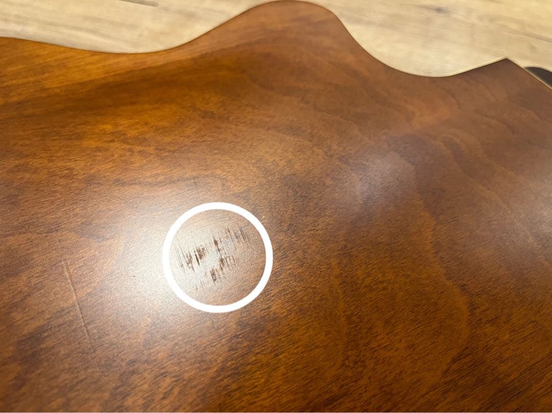 Godin / 5th Avenue CW Kingpin II / フルアコ