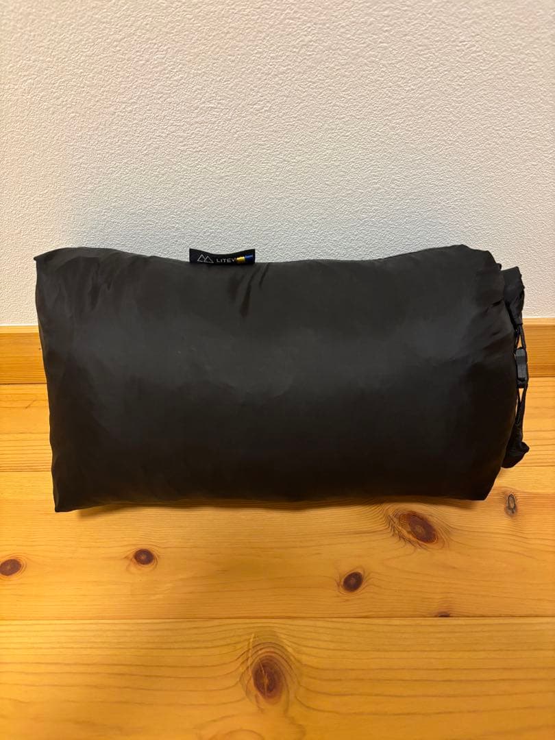 鶴*様 LITE WAY ライトウェイ　イリュージョンデュオテント