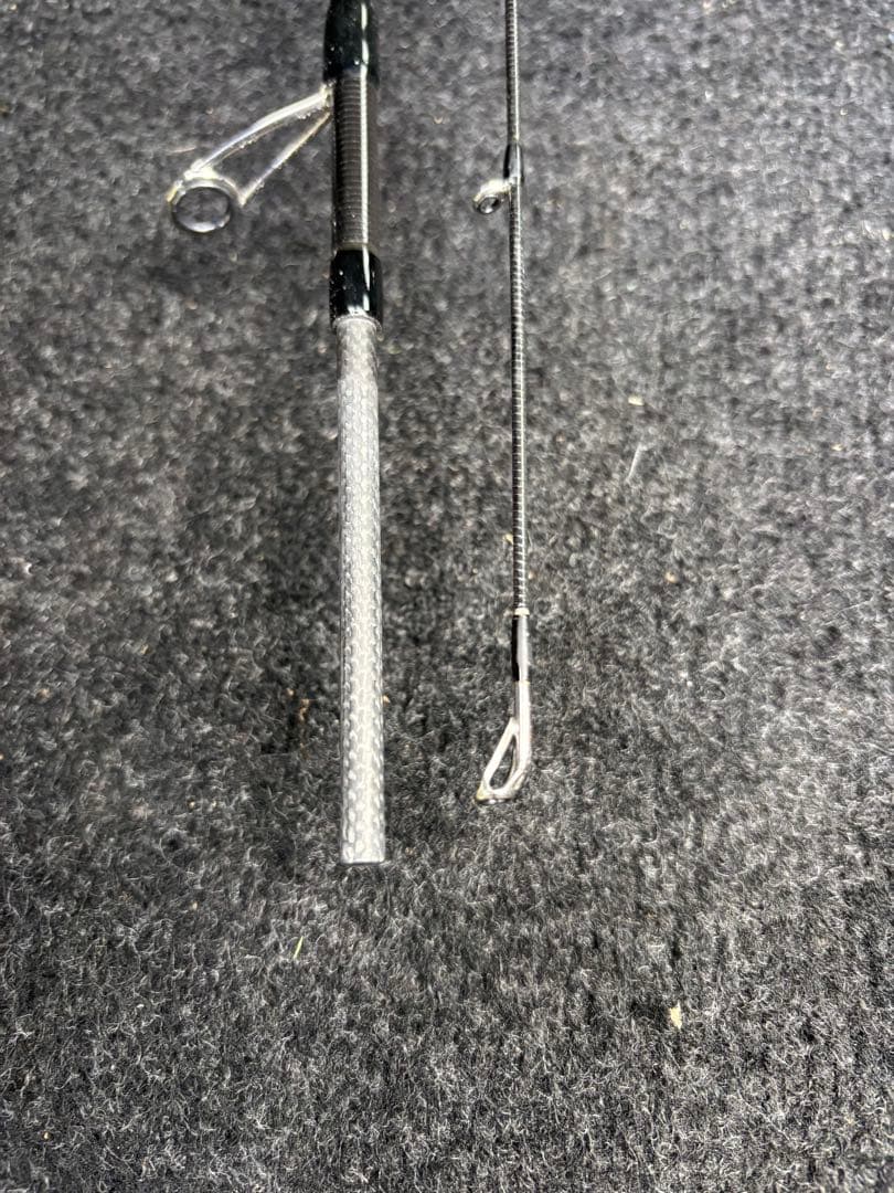 ☆*☆様 CRONO N×P-77 REVOLVER