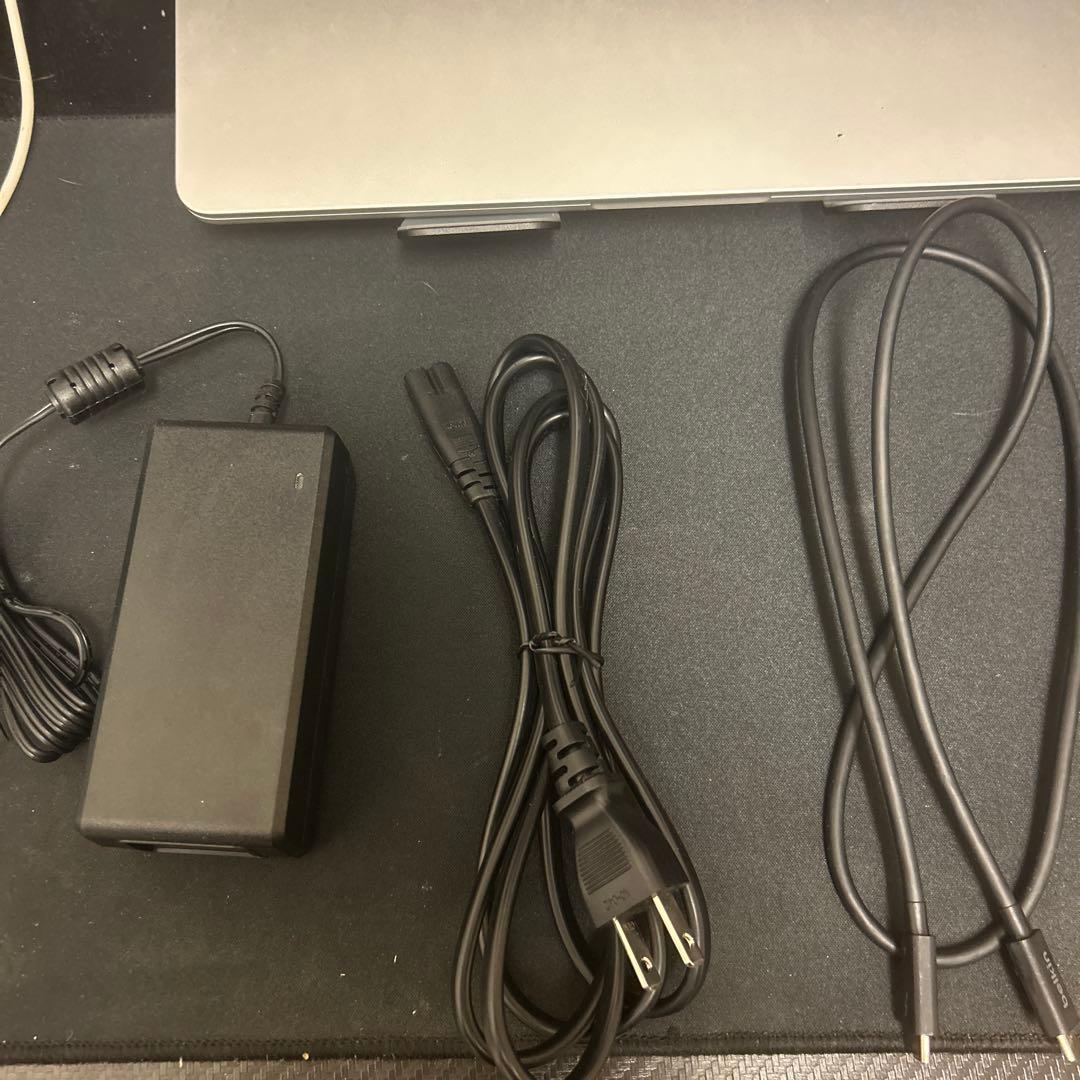 apollo twin X DUO Gen2 国内正規品　開封済み未使用品