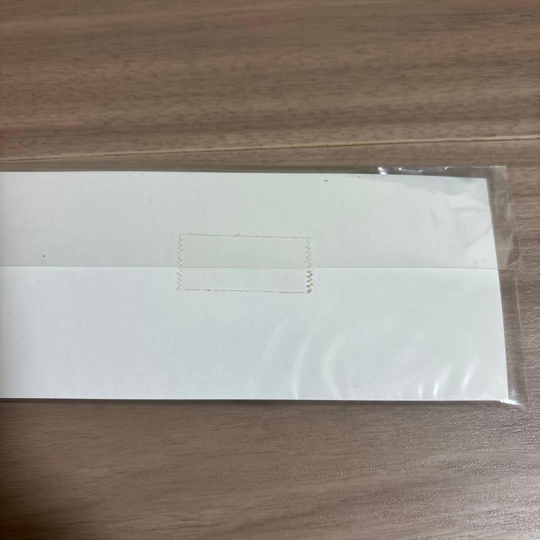 銀魂 ハワイ 缶バッジセット 神楽&坂田銀時&志村新八