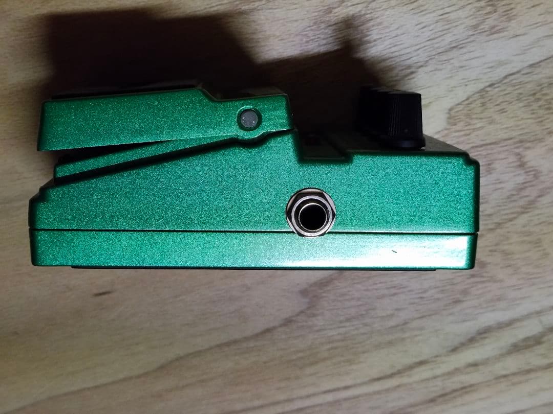 超レア❗️DigiTech Synth Wah