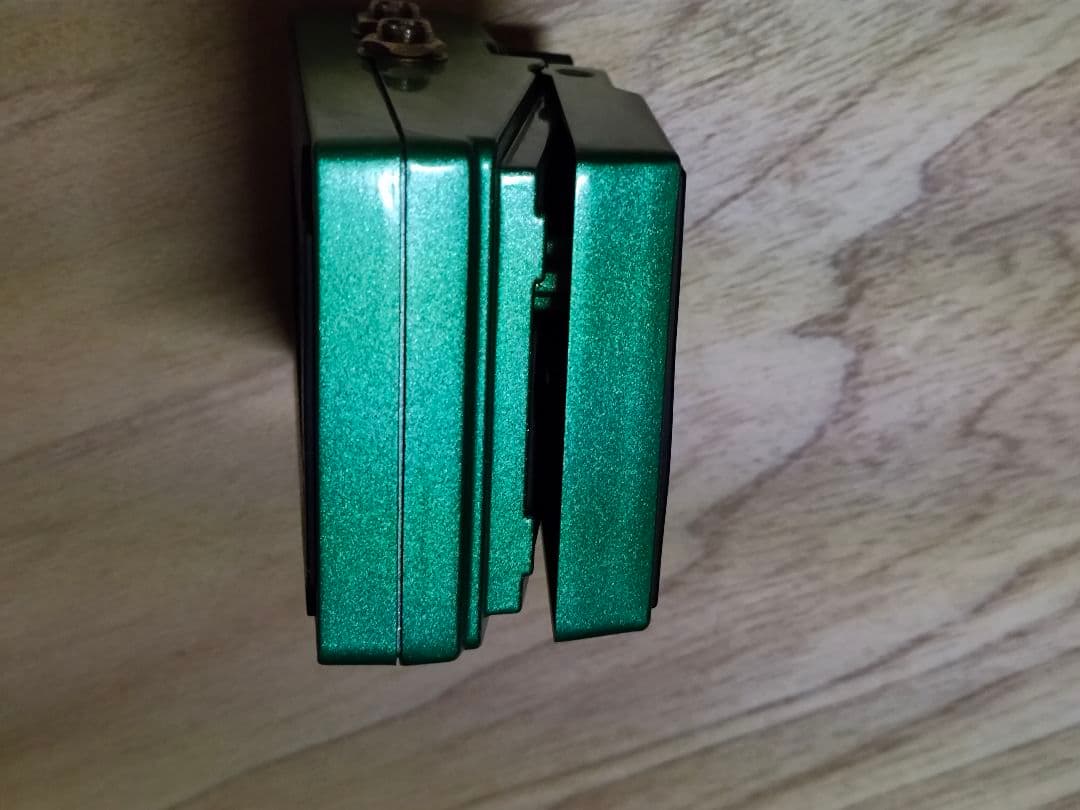 超レア❗️DigiTech Synth Wah