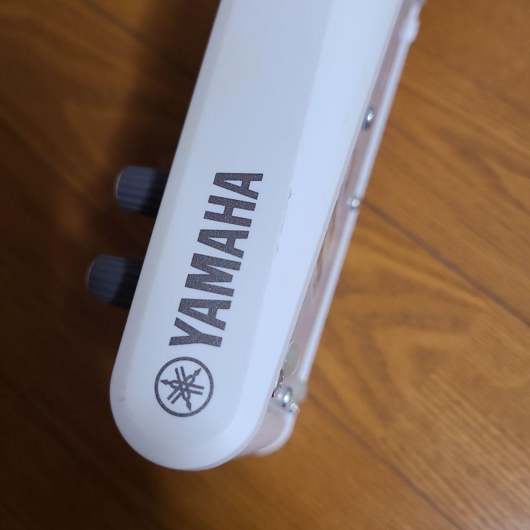 YAMAHA AG03 オーディオインターフェイス 本体のみ