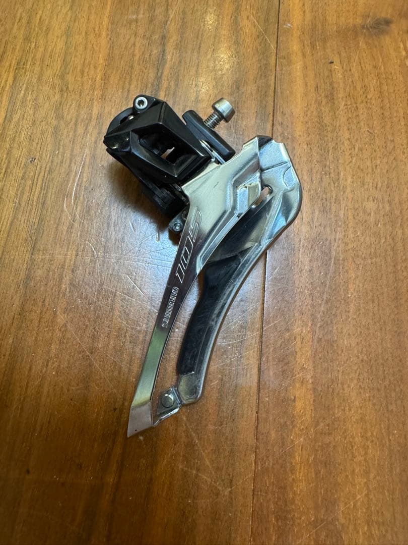 シマノ 105（R7000）グループセット