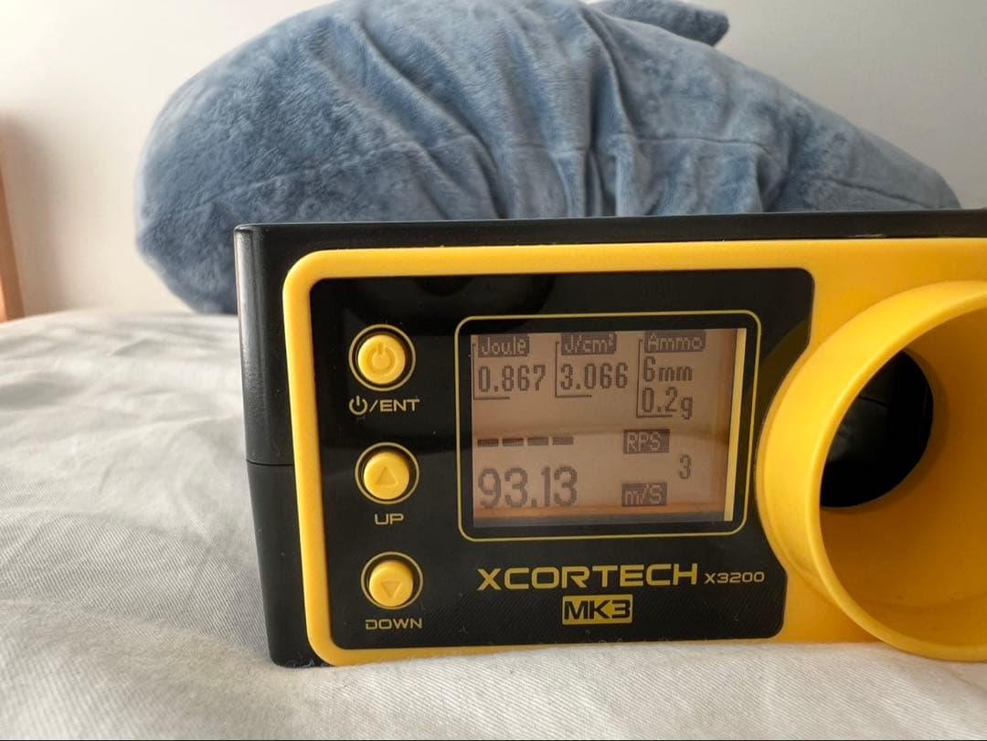 東京マルイ次世代HK416デルタカスタム　フル装備