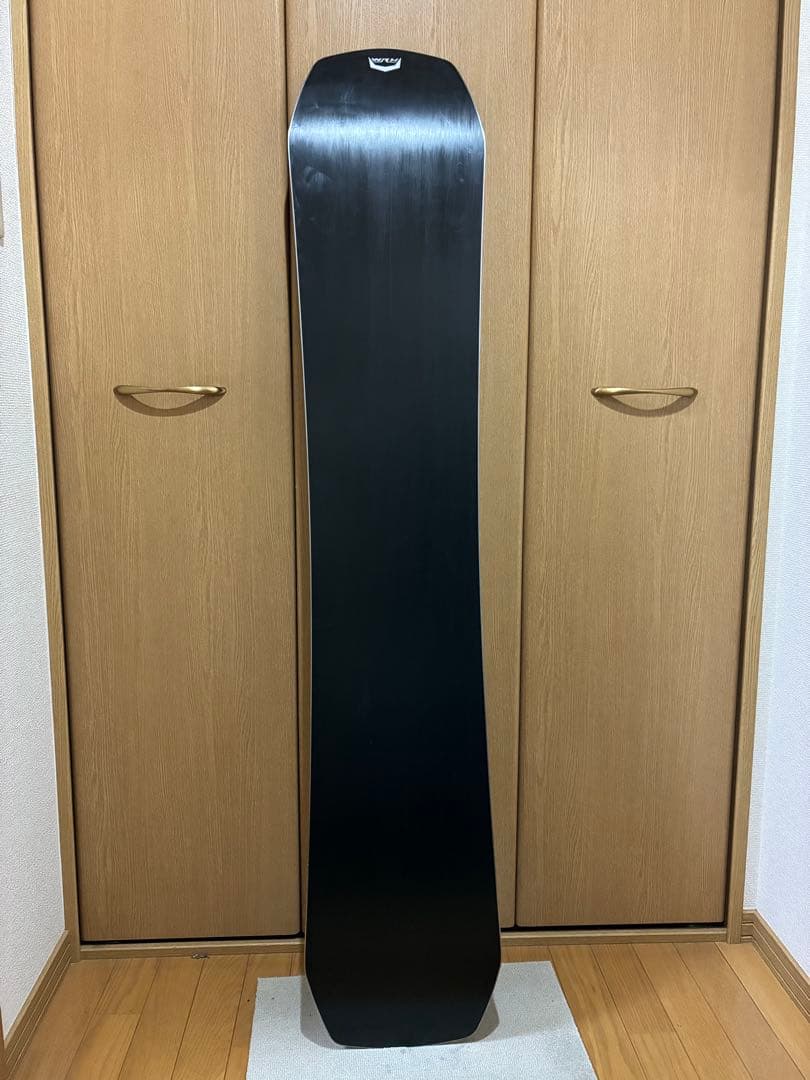 WRXsb MK-U 152 25-26モデル