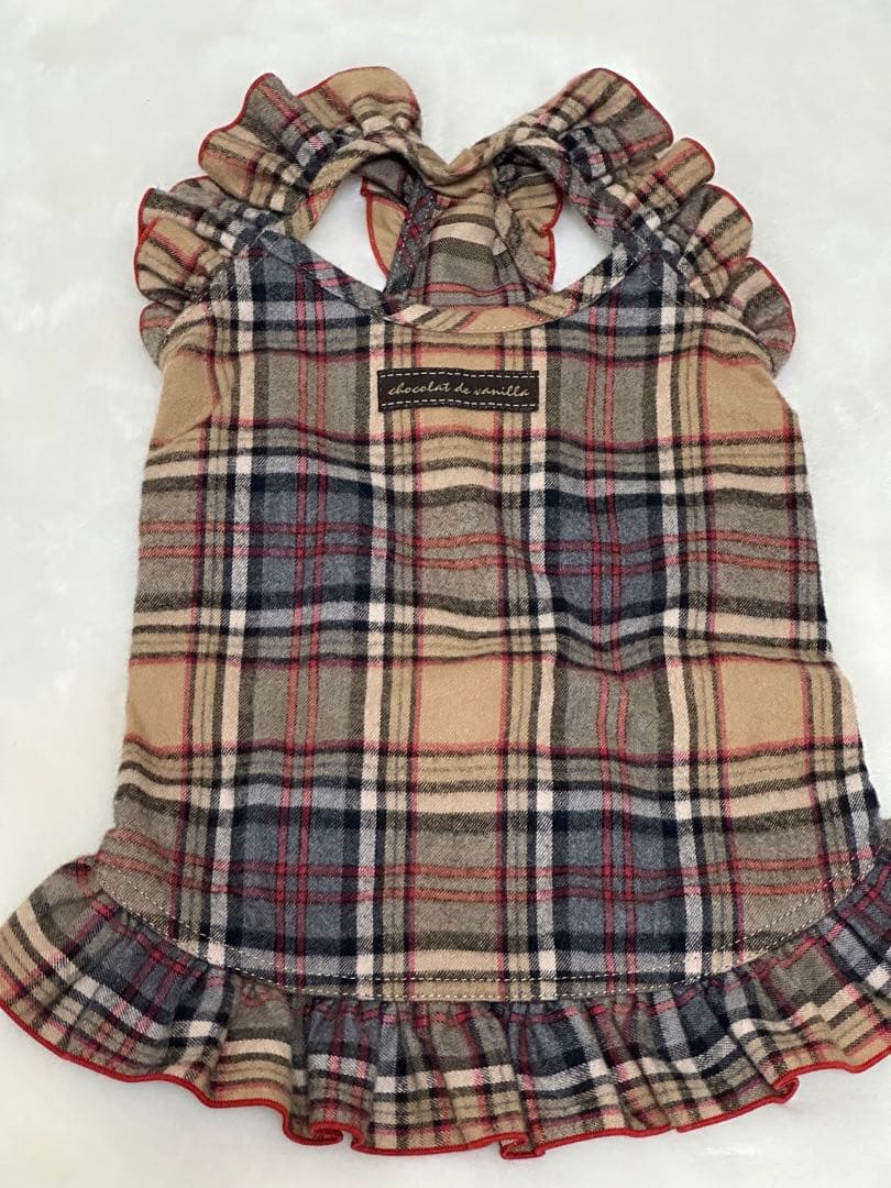 アトリエgg キャミワンピース2