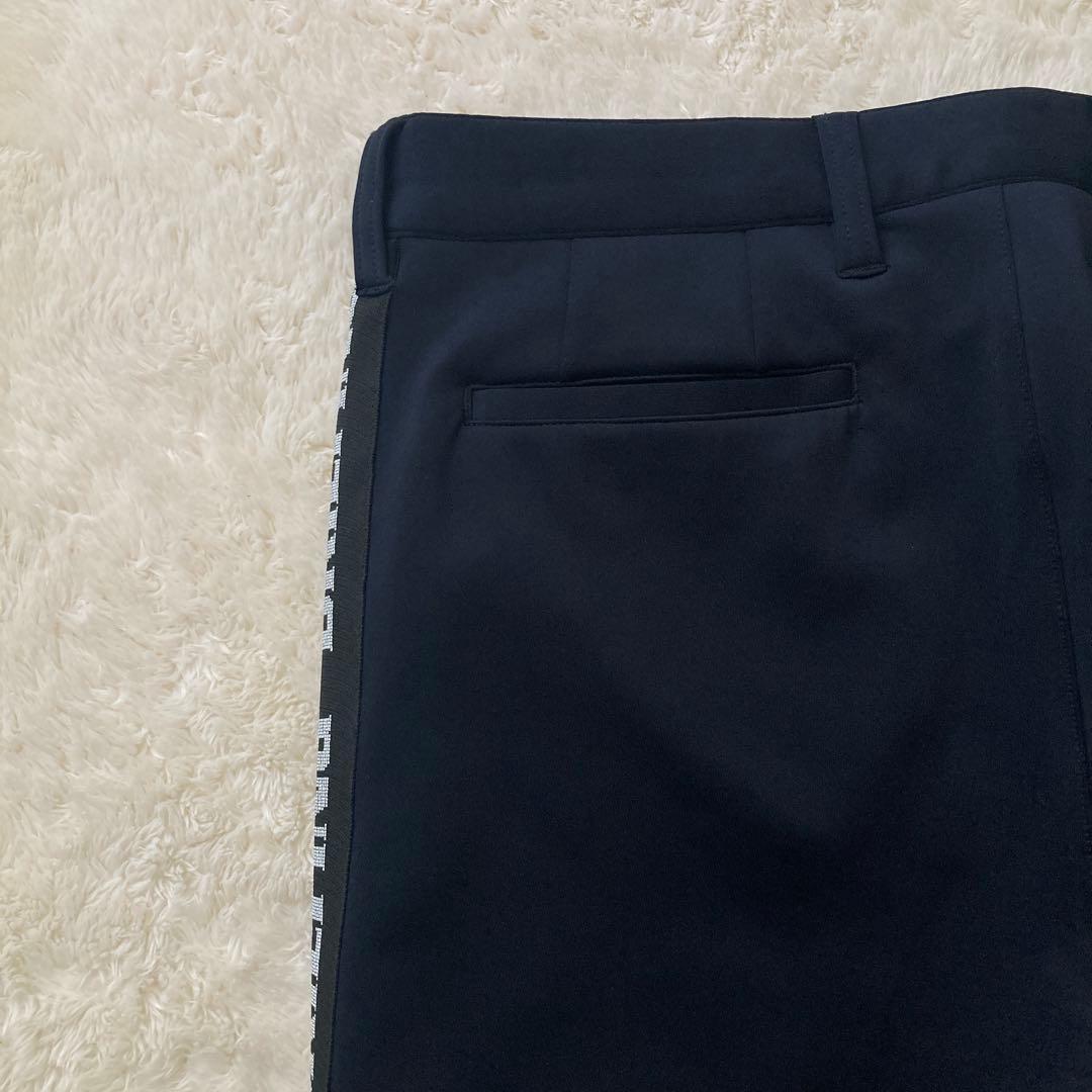 【さとしさん専用】極美品！BRIEFING GOLFブリーフィングゴルフサイドロ