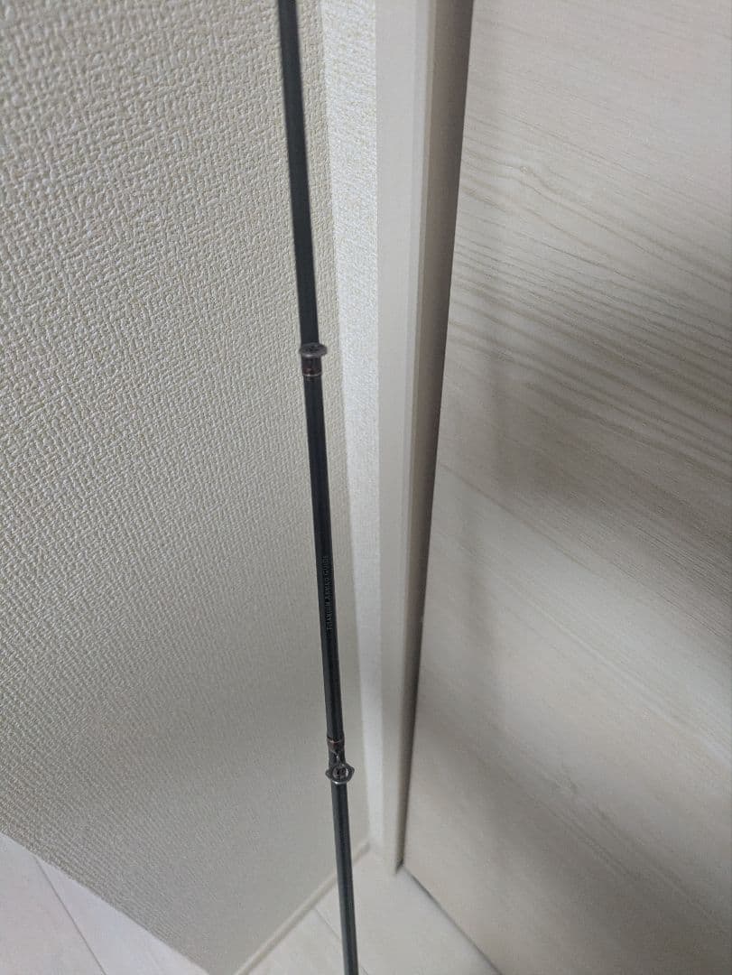 メガバス デストロイヤー トマホーク F3-63GT3 デイモス