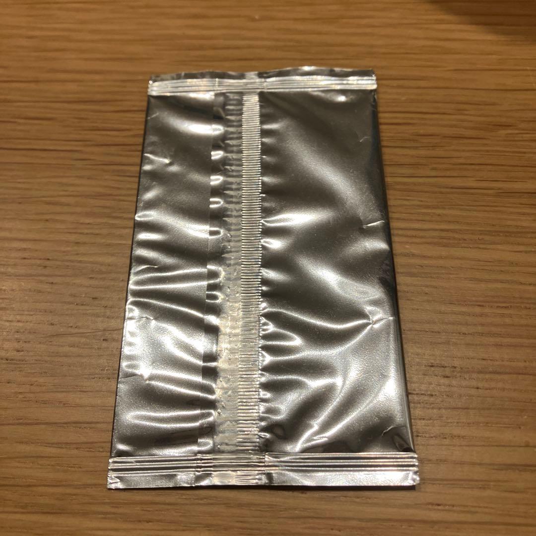 遊戯王OCG 4D版特典カード