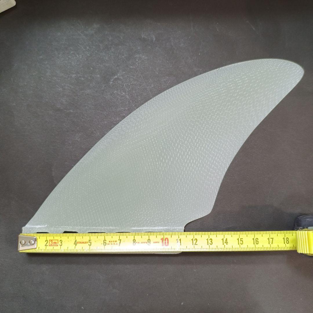 futures　controller系　クワッドフィン　フューチャーフィン対応