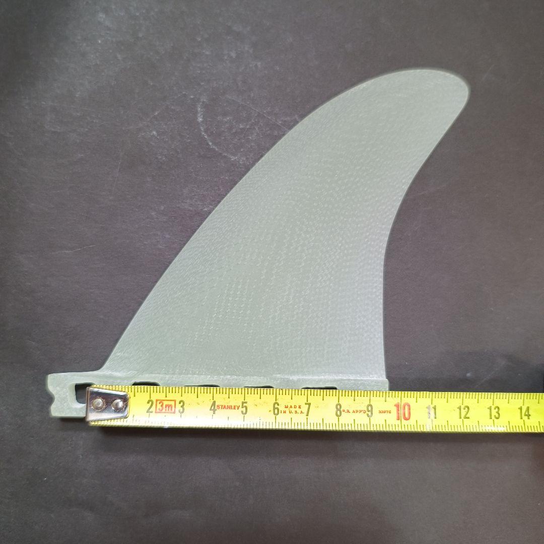 futures　controller系　クワッドフィン　フューチャーフィン対応