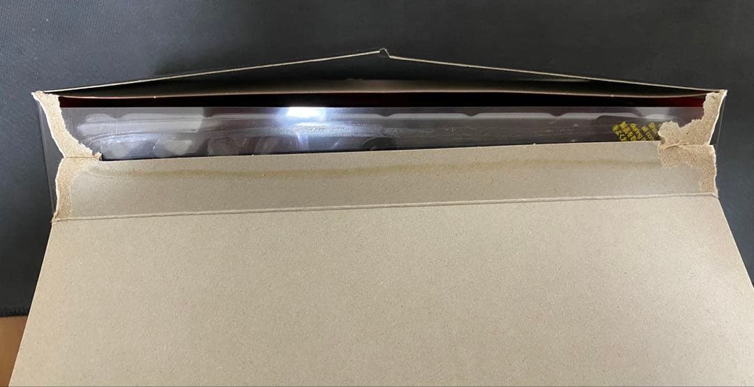 デッドプール2 1/6スケール ムービーマスターピース ホットトイズ フィギュア