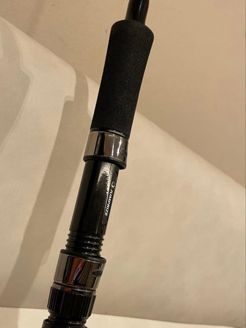 オールウェイク99モンスターバトル