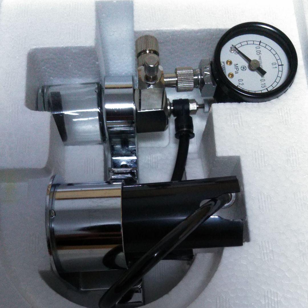 本日最終☆クレオス L5（新品同様）