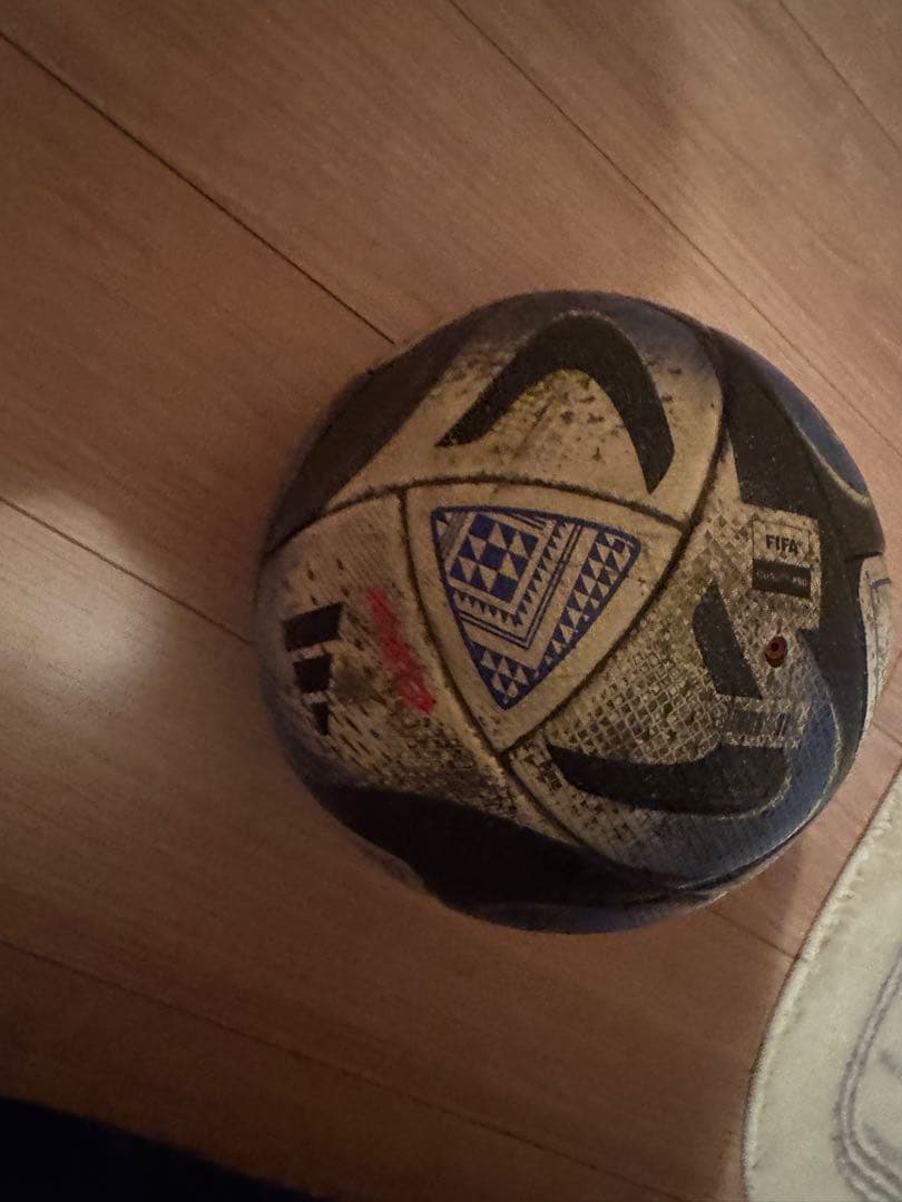 コネクト24 オーシャンズプロ ２球セット