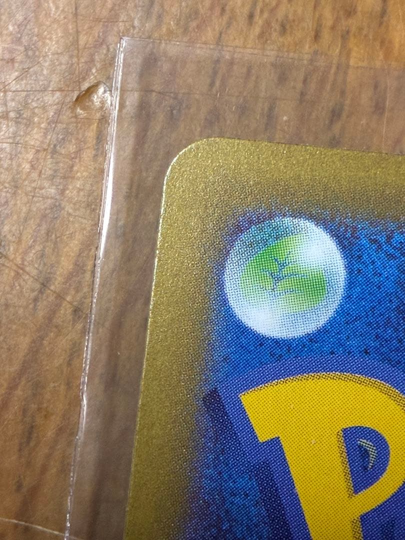 メイのはげまし　トレーナーズカード　SAR ポケモンカードゲーム　ポケカ