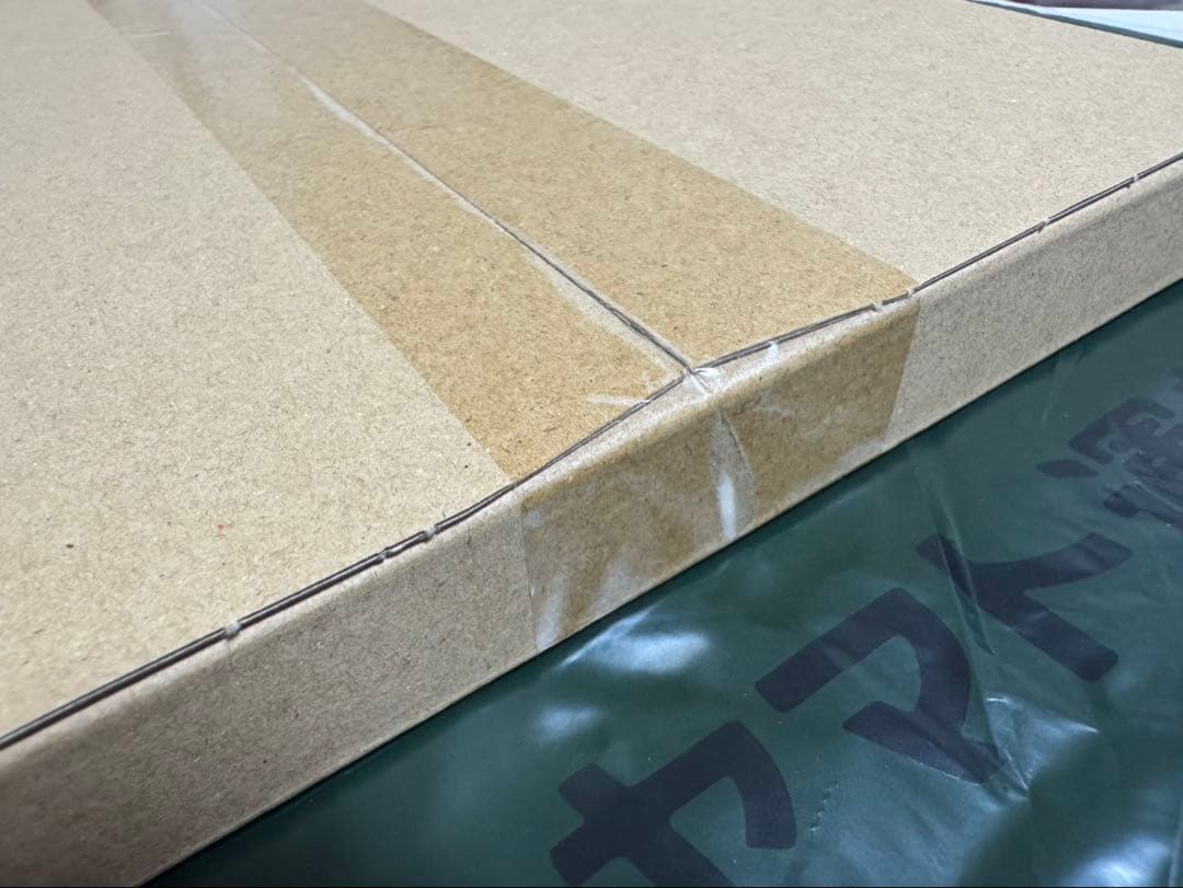 機動戦士ガンダム SDメカ・ロボケシ V作戦セット（クリアブルーVer.）