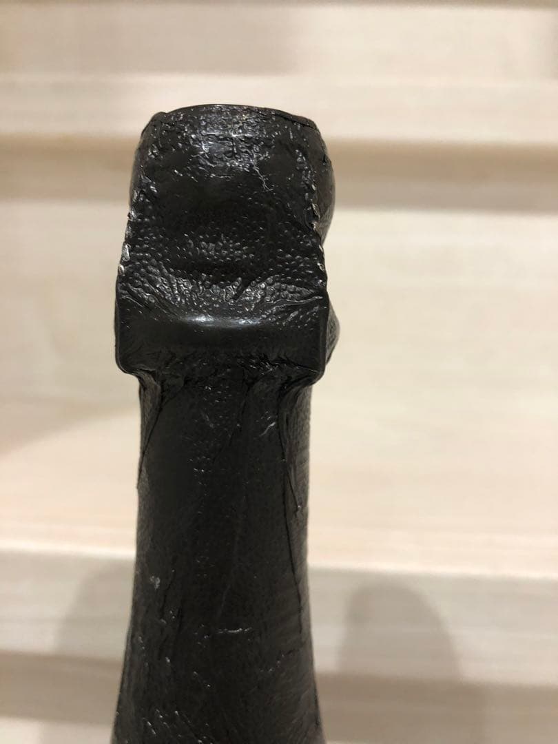 ドン・ペリニヨン ヴィンテージ 2006 750ml 未開栓 箱付き