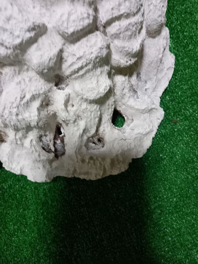 古代神話テーマの石膏彫刻